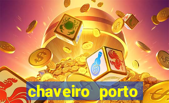 chaveiro porto alegre centro